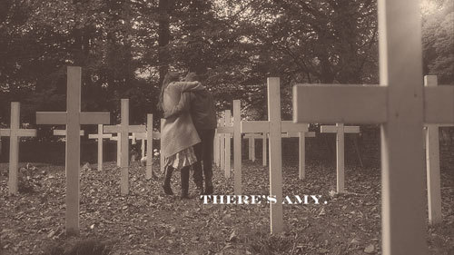 tiffanyblews-deactivated2022110:  But there’s nothing for me here. 