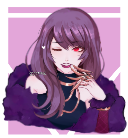 Did Someone Say K/da Rize