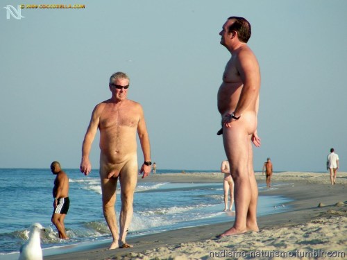 homens maduros e peludos