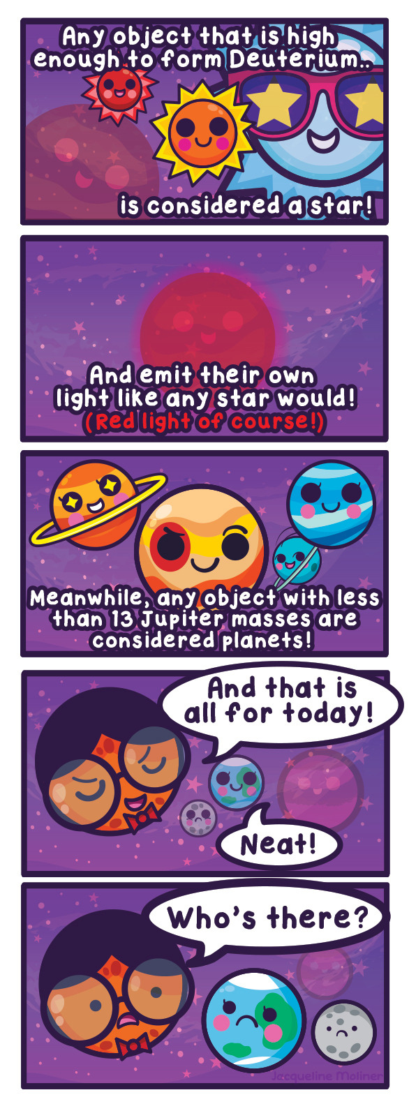 This Is The Third Week Of Starry Scholastic Month!