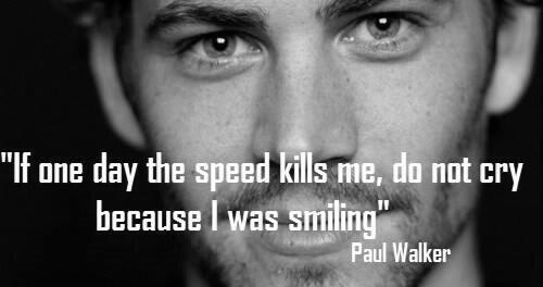 fangirling-and-lovin-it:  Well this just broke me… :(  We will miss u man!!!!!!