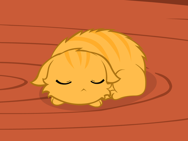 nopony-ask-mclovin:  That’s the bad idea #946 in your list, right?  o.o;;