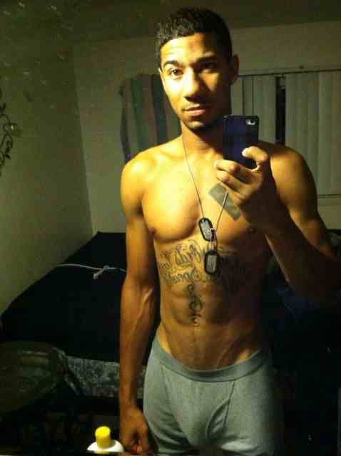 dontshownobodyy:  Joe www.dontshownobodyy.tumblr.com
