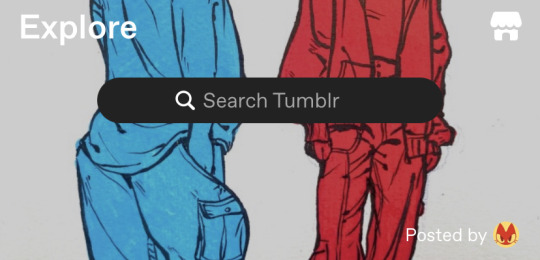 Tumblr media