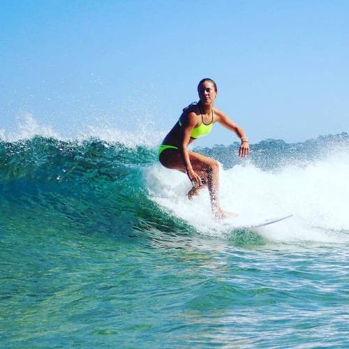 http://surfandbefree.tumblr.comKirra-Belle Olssonph. Kim Eulo