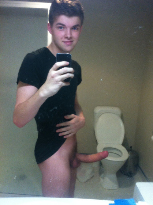 usthemme:  Model Peter Donald  Follow Us,Them,Me  