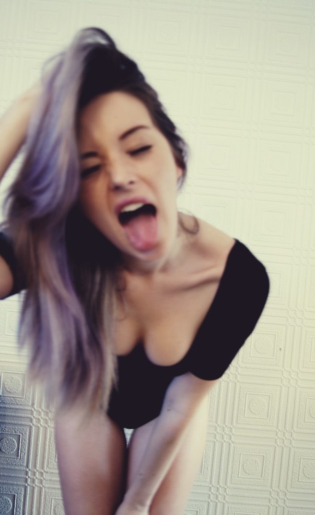 streamy-dream:  natureza grunge Tumblr - Google Search on We Heart It.
