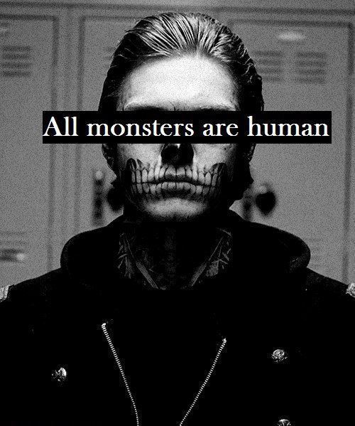 Manifest