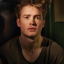 cpotterphotos