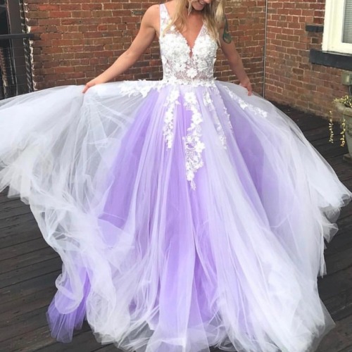 rock your prom day . find more dress from our bio .promote code：INS . #prom #promdress #prom2019 #pr