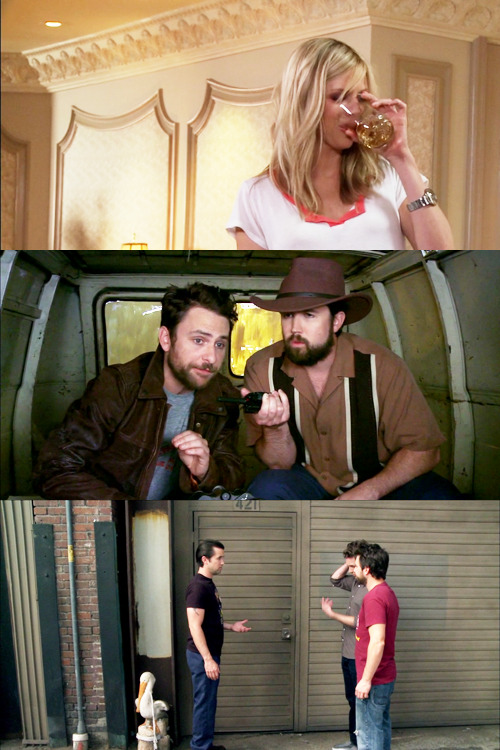 queerstevenrogers: if I was looking for safe, I wouldn’t be sticking my dick through a wall