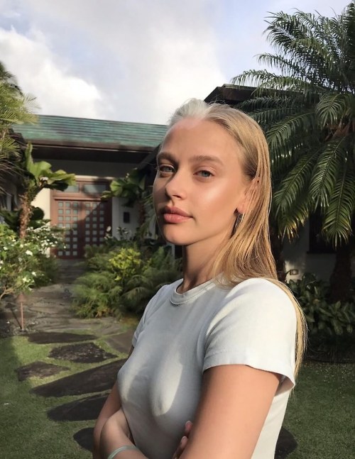 tia jonsson