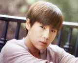mochiimonsta-deactivated2018103:  infinite idea photobook making  ||  sunggyu solo shots 