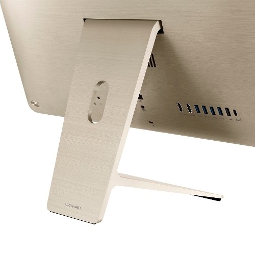 ASUS ZEN AIO S
