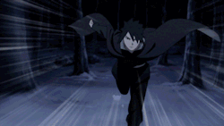 Featured image of post Sasuke Uchiha Rinne Sharingan Gif