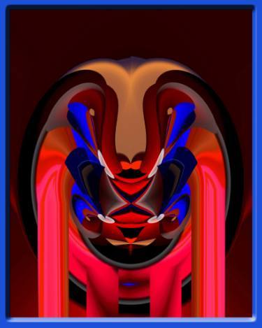 <p>I just added a new piece of art to Saatchi Art! <a href="http://www.saatchiart.com/art/New-Media-Magical-Colors-MC74917/268230/3631233/view?wmc=1142&utm_medium=social_media&utm_source=tumblr&utm_campaign=1142&utm_content=art_upload_share"> Magical Colors MC74917</a> </p>