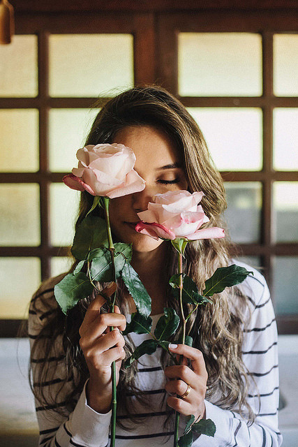impuni:  sem título by Luiza Potiens on Flickr.