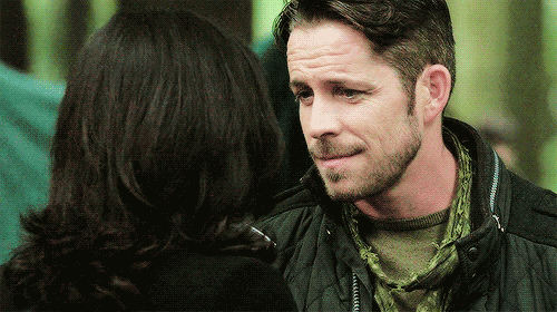 pixiedustdoesntlie: requested by fairestxregal