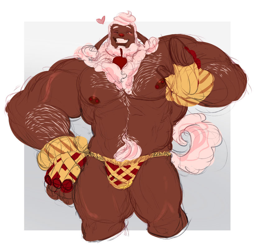 chocolettestarfish:  Mari Schino’s dad, Omar Ettobig, loving father who’s shown
