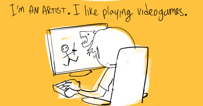 kennoarkkan:  Am I the only one? I would appreciate the input of other colleagues