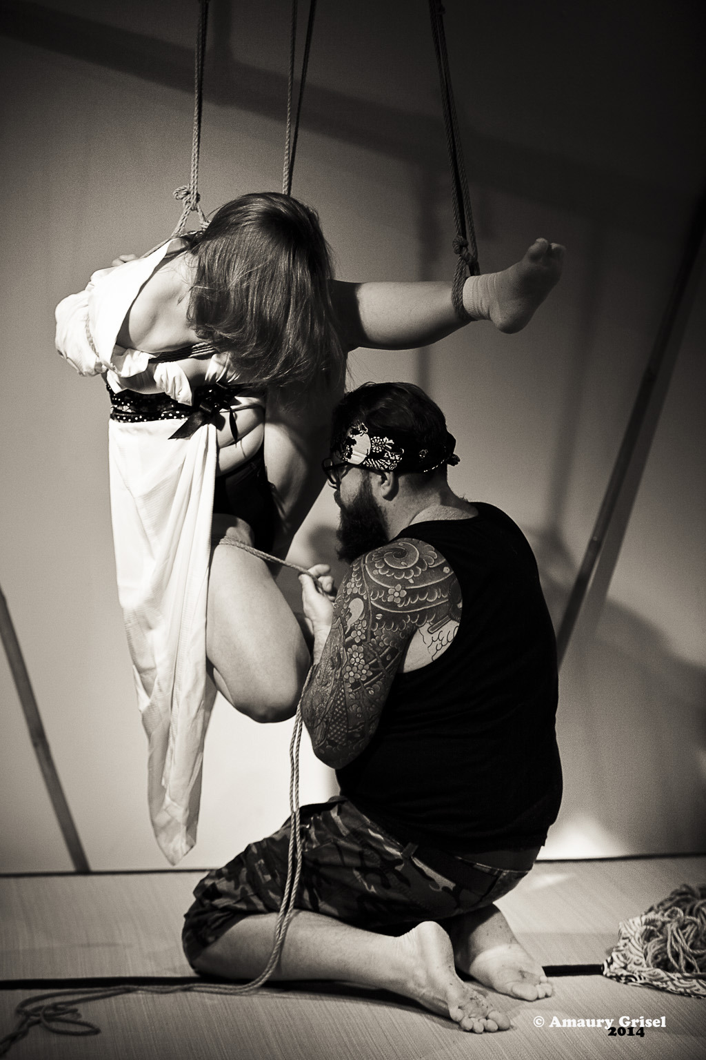 bdsmgeek:  diaryof-alittleswitch:  bdsmgeek:  diaryof-alittleswitch:  bdsmgeek: 