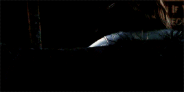 tfa:I am Diana of Themyscira, daughter of Hippolyta. In the name of all that is good, your wrath upo