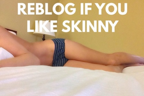 captanchrunch: svenboy01: reblog if you want Oh yes