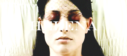 punk-princess-93:  cursedwiththebless:   "Because it's not a band, it's an idea"