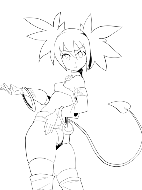 geo-tempest: etna drawing