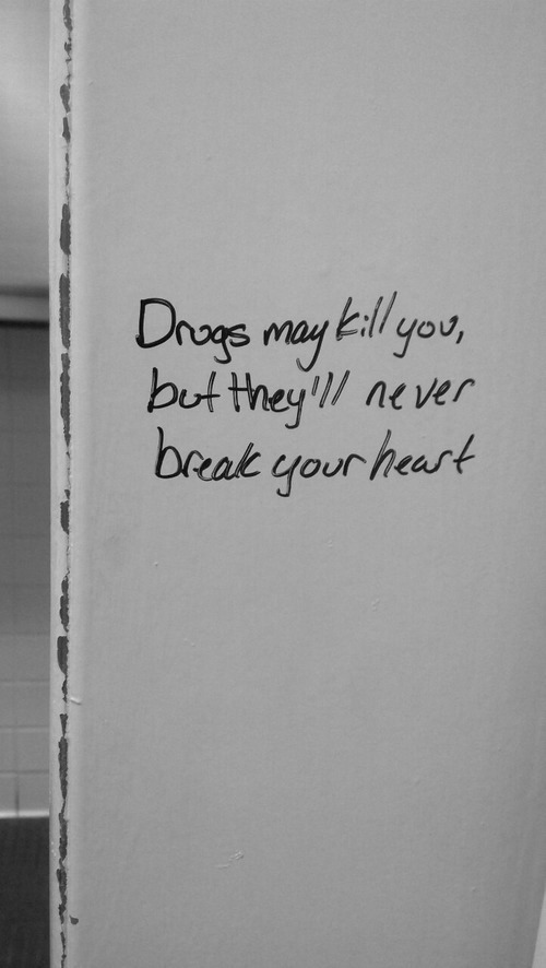 Oddly Intriguing