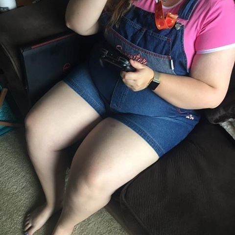 doubleswitchcouple:Onesie and a shortall? #abdl #abdllifestyle #ageregression #ageplay #ddlg #ddlgli