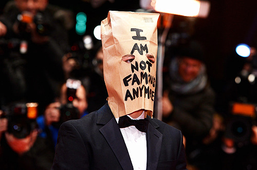 tumblr photo technicaltragedies 1