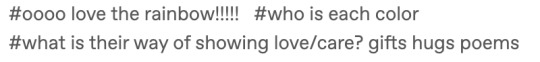 Tumblr media