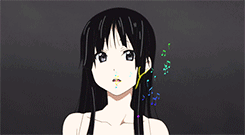 takaramonos:  i do my hardest to daydream; the reality drives me desperate i'm still