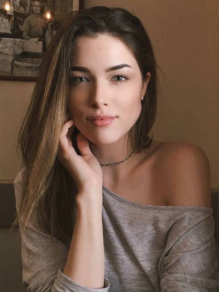 possiblythebesteyesintheworld:   https://www.instagram.com/5upereyes/  I #love these