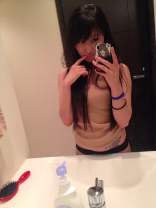 For more hot asians girls check out hottestasianbabes.comFor free asian videos check out sexyamateur