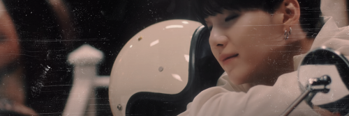 - ꜜ min yoongi packs ‘Stay Gold’ Official MV… ♡- like if you save/use please– 