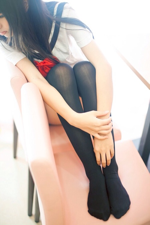 Kawaii Pantsu~