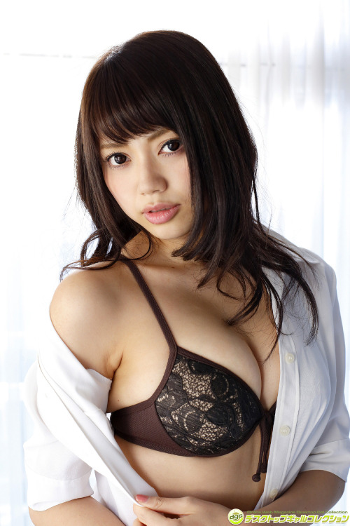 Chiyo Koma