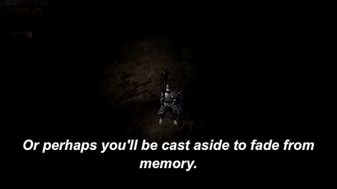 anarchitectofdreams: This game. The characters. The story. THE FEELS.  Prepare