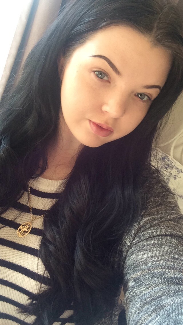 faithandfury:  Bored bored bored