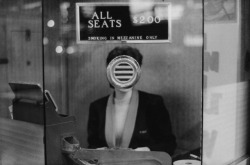 pentauroi:  Joel Meyerowitz