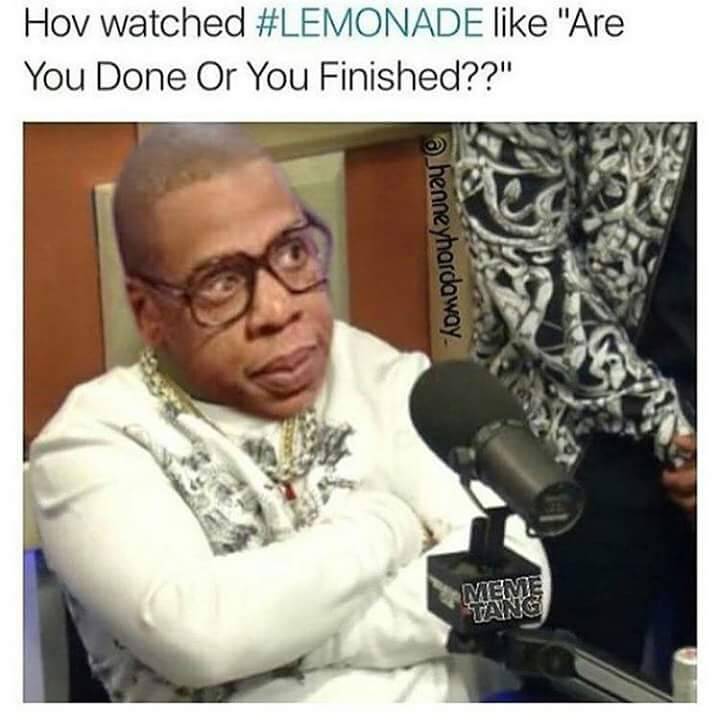 💁🏾