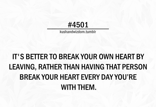 Best Quotes