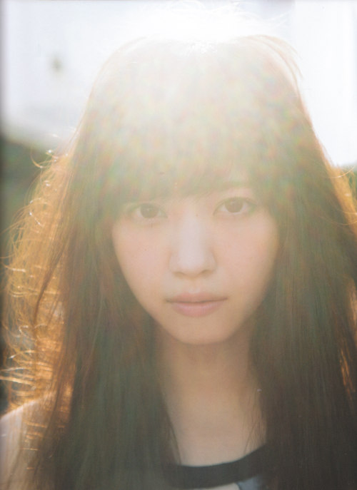 i4:  西野七瀬  