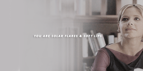 angelandfaith:for @tattooeyes