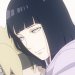 purpleheroine:Imagine being this pretty
