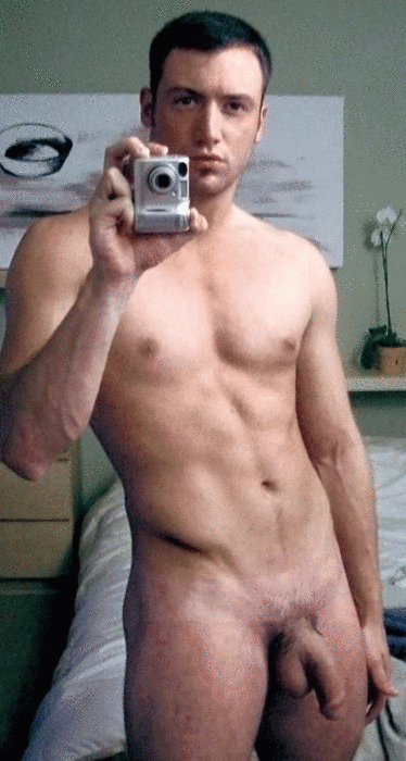 indianatractorboy:  indianatractorboy