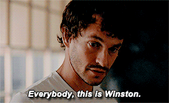 grahamewill:  Fannibals Aren’t Done  🔪🍷  || Hannibal rewatch while we