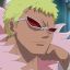 pink-doflamingo